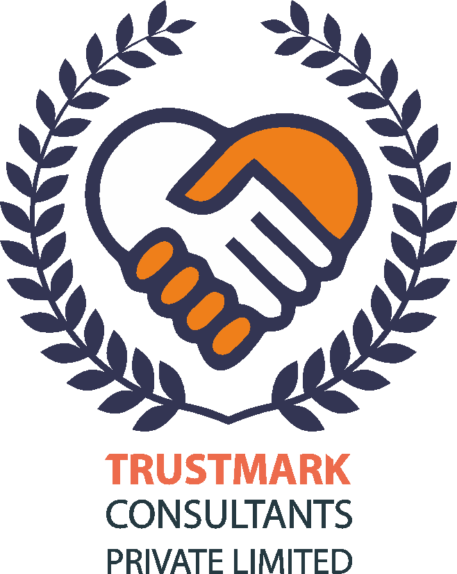 Trustmarks